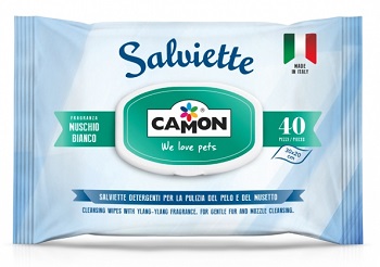 Immagine del prodotto